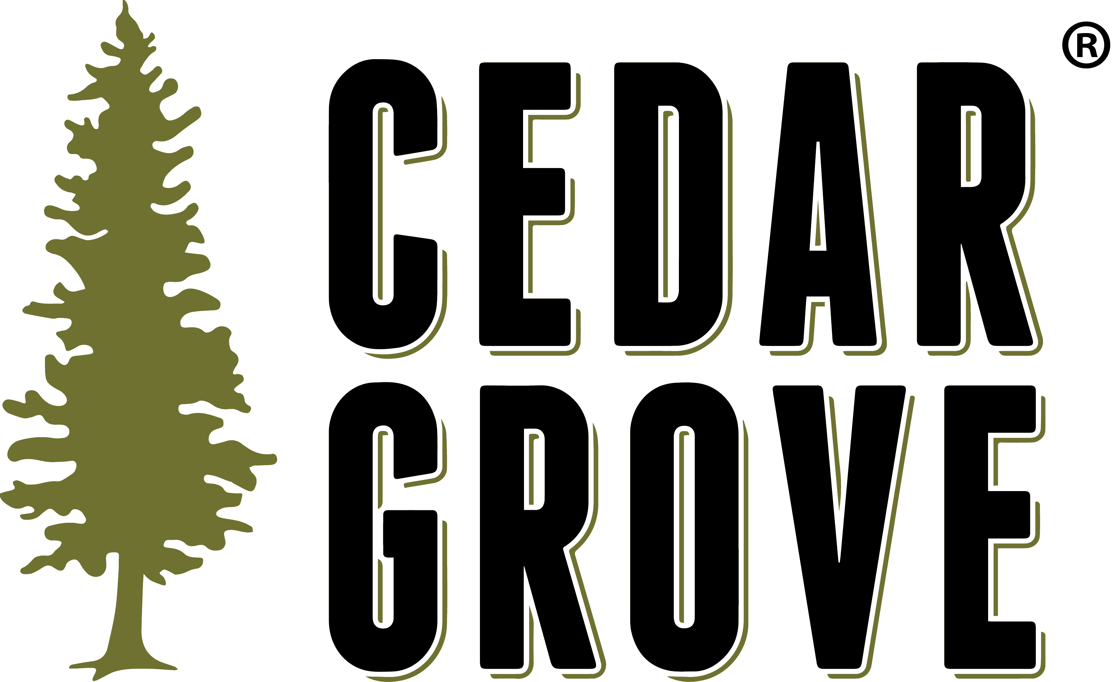 Cedar Grove