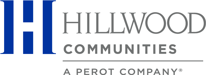 Hillwood Communities