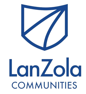 LanZola Communities