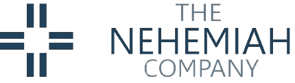 Nehemiah_Company