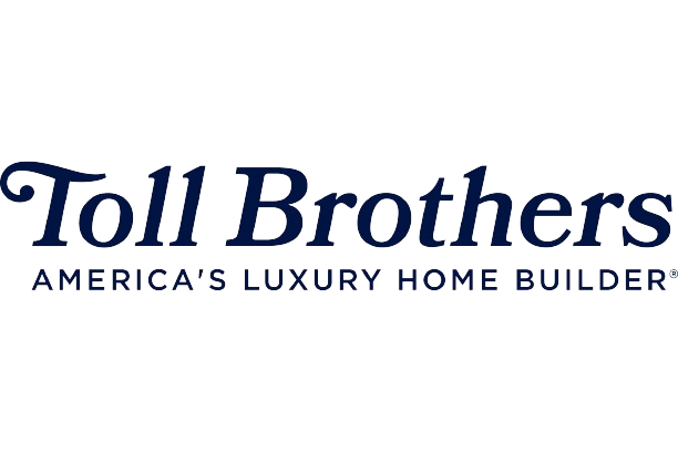 Toll Brothers