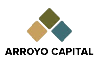 Arroyo Capital