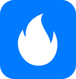 Disaster Recovery