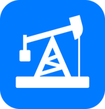 Oil and Gas