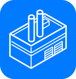 Industrial