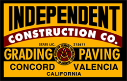 Independent Construction