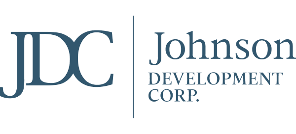 Johnson Development