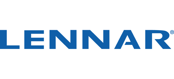 Lennar