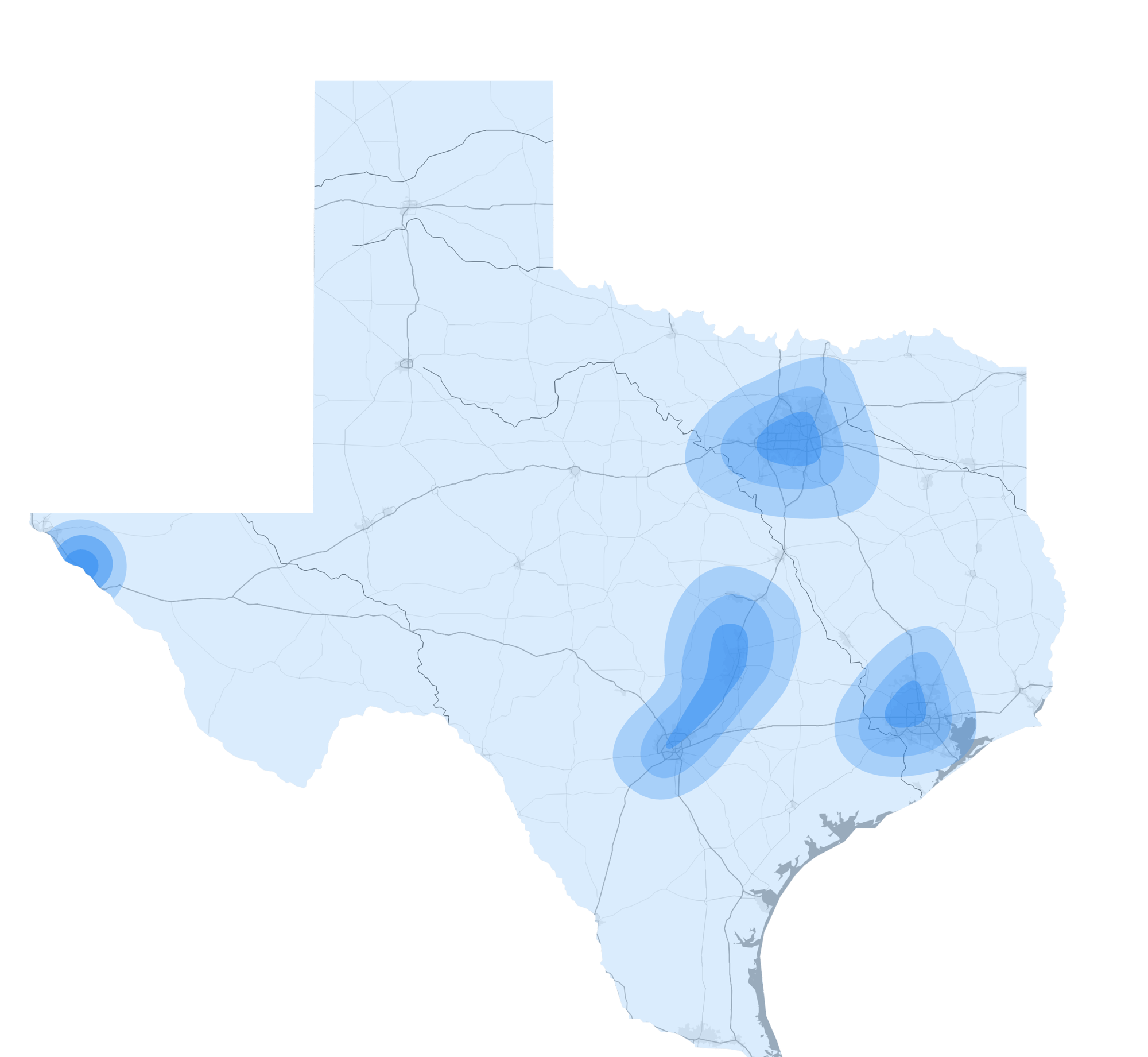 Texas_map-1