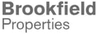 Brookfield Logo