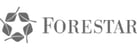 forestar_logo