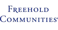 Freehold Communities