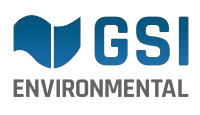 gsi environmenta