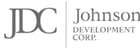 Johnson Development Corp Logo
