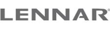 Lennar Logo