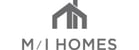 MI Home