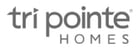 TriPoint Homes
